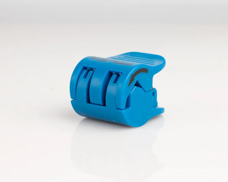 JONARD | Thin-walled Microduct Scoring Tool (5–16 mm) | #FS-1080