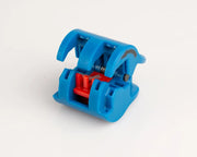 JONARD | Thin-walled Microduct Scoring Tool (5–16 mm) | #FS-1080