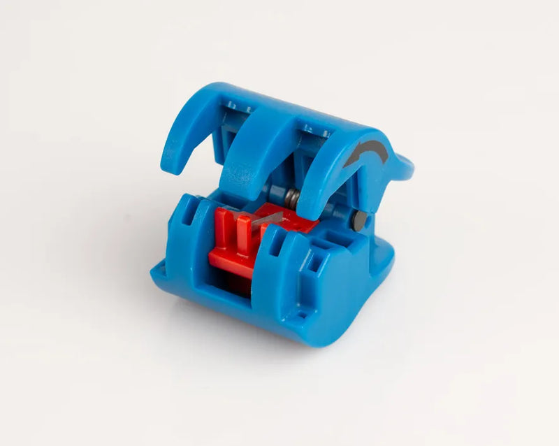 JONARD | Thin-walled Microduct Scoring Tool (5–16 mm) | #FS-1080