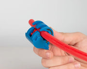 JONARD | Thin-walled Microduct Scoring Tool (5–16 mm) | #FS-1080