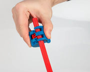 JONARD | Thin-walled Microduct Scoring Tool (5–16 mm) | #FS-1080