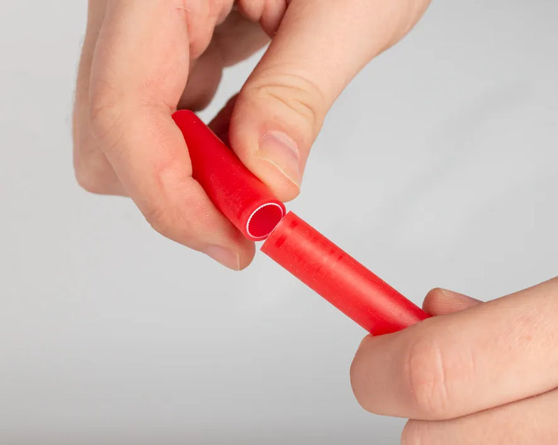 JONARD | Thin-walled Microduct Scoring Tool (5–16 mm) | #FS-1080