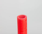 JONARD | Thin-walled Microduct Scoring Tool (5–16 mm) | #FS-1080