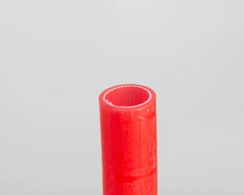 JONARD | Thin-walled Microduct Scoring Tool (5–16 mm) | #FS-1080