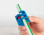 JONARD | Thin-walled Microduct Scoring Tool (5–16 mm) | #FS-1080