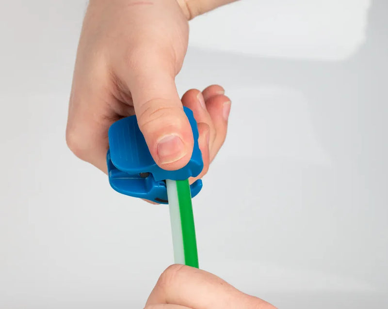 JONARD | Thin-walled Microduct Scoring Tool (5–16 mm) | #FS-1080