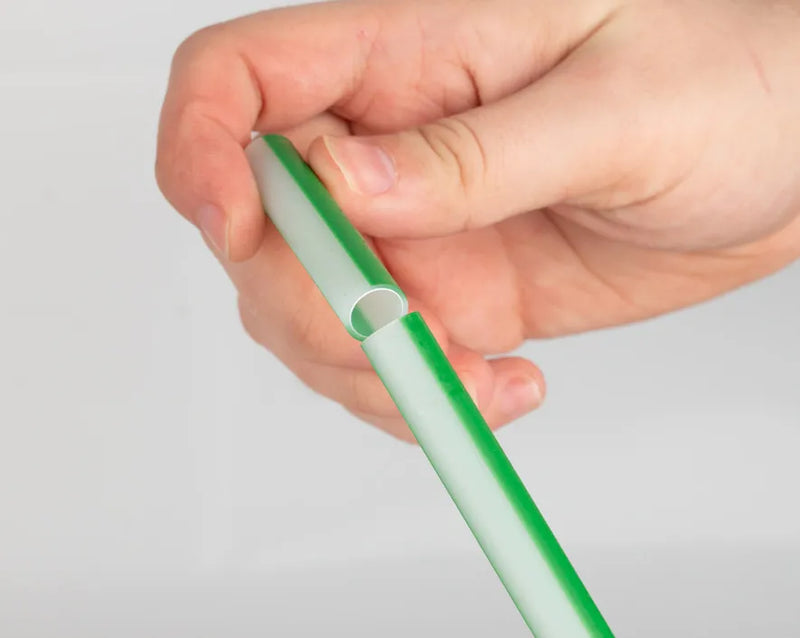 JONARD | Thin-walled Microduct Scoring Tool (5–16 mm) | #FS-1080