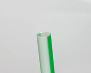 JONARD | Thin-walled Microduct Scoring Tool (5–16 mm) | #FS-1080