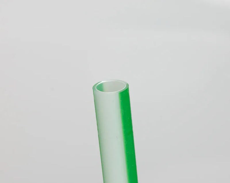 JONARD | Thin-walled Microduct Scoring Tool (5–16 mm) | #FS-1080