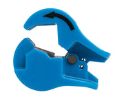 JONARD | Thin-walled Microduct Scoring Tool (5–16 mm) | #FS-1080