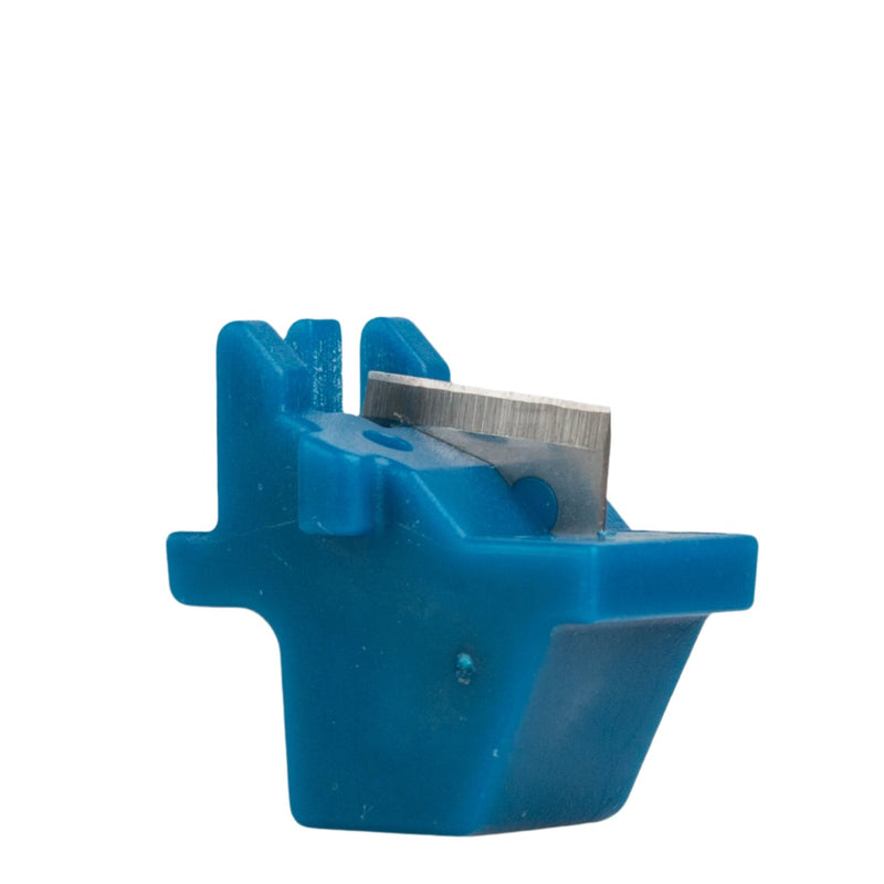 JONARD | Replacement Blade for FS-1416 Thick-walled Microduct Scoring Tool | #FS-1416RB