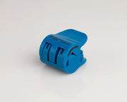 JONARD | Thick-walled Microduct Scoring Tool (5–16 mm) | #FS-1416