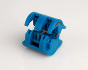 JONARD | Thick-walled Microduct Scoring Tool (5–16 mm) | #FS-1416