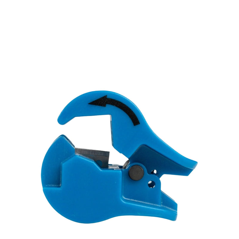 JONARD | Thick-walled Microduct Scoring Tool (5–16 mm) | #FS-1416