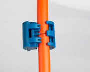 JONARD | Thick-walled Microduct Scoring Tool (5–16 mm) | #FS-1416