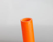 JONARD | Thick-walled Microduct Scoring Tool (5–16 mm) | #FS-1416