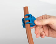 JONARD | Thick-walled Microduct Scoring Tool (5–16 mm) | #FS-1416