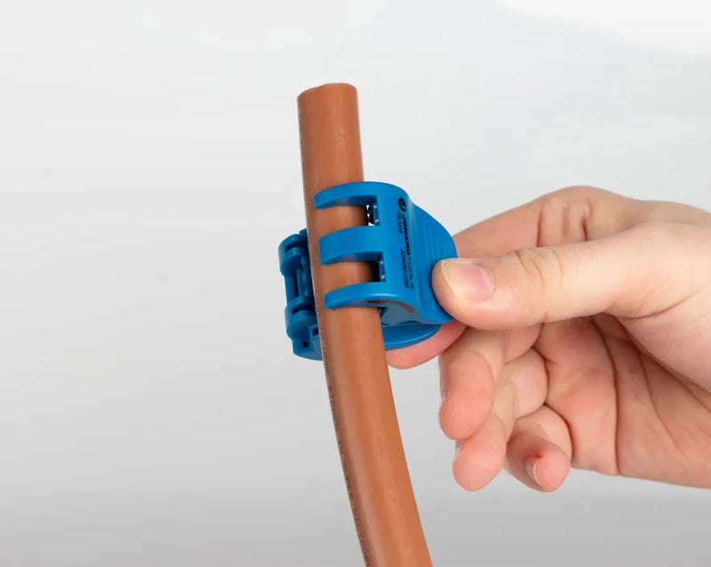 JONARD | Thick-walled Microduct Scoring Tool (5–16 mm) | #FS-1416