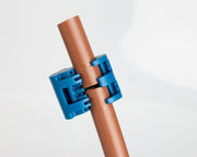 JONARD | Thick-walled Microduct Scoring Tool (5–16 mm) | #FS-1416