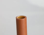 JONARD | Thick-walled Microduct Scoring Tool (5–16 mm) | #FS-1416