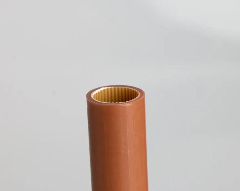 JONARD | Thick-walled Microduct Scoring Tool (5–16 mm) | #FS-1416