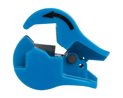 JONARD | Thick-walled Microduct Scoring Tool (5–16 mm) | #FS-1416