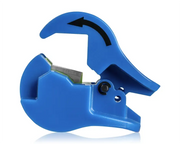 JONARD | Precision Microduct Scoring Tool (5–16 mm) | #FS-2025