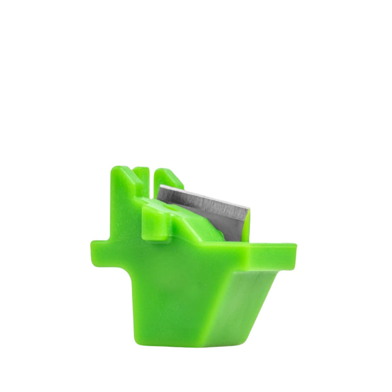 JONARD | Replacement Blade for FS-2025 Precision Microduct Scoring Tool | #FS-2025RB