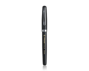 JONARD | Fiber Optic Scribe | #FS-616