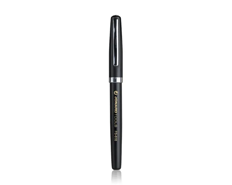 JONARD | Fiber Optic Scribe | #FS-616