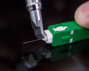 JONARD | Fiber Optic Scribe | #FS-616
