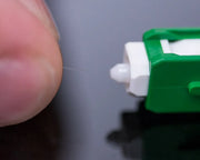 JONARD | Fiber Optic Scribe | #FS-616