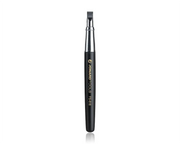 JONARD | Fiber Optic Scribe | #FS-616