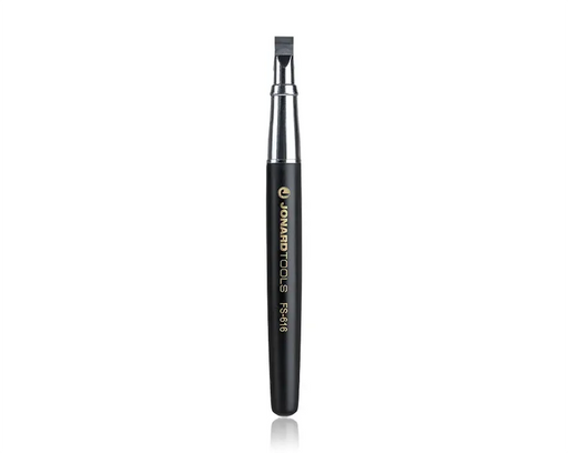 JONARD | Fiber Optic Scribe | #FS-616