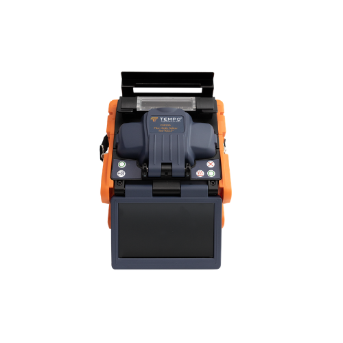 TEMPO | Core Alignment Splicer | #FSP200
