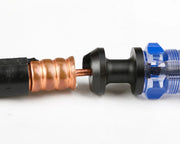 JONARD | Outer Conductor Flaring Tool | #FT-2075