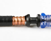 JONARD | Outer Conductor Flaring Tool | #FT-2075