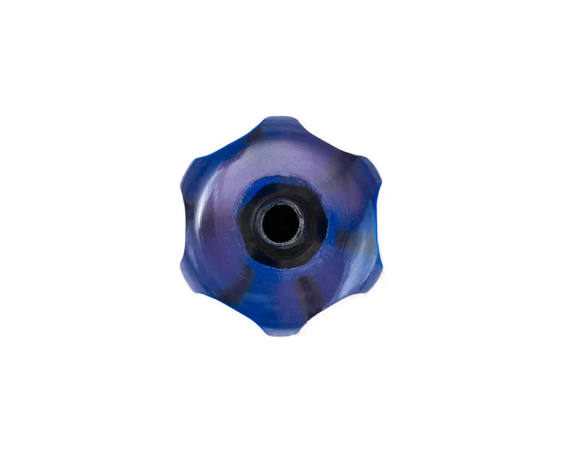 JONARD | Flaring & Insertion Tool | #FT-6