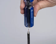 JONARD | Flaring & Insertion Tool | #FT-6