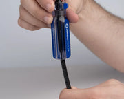 JONARD | Flaring & Insertion Tool | #FT-6