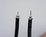 JONARD | Flaring & Insertion Tool | #FT-6