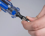 JONARD | Flaring & Insertion Tool | #FT-6