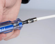 JONARD | Flaring & Insertion Tool | #FT-6