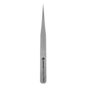 JONARD | Fiber Optic Tweezers (5") | #FTW-5