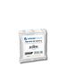 JONARD | Fiber Wipes, Wet (Pack of 5) | #FW-5