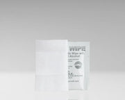 JONARD | Fiber Wipes, Wet (Pack of 5) | #FW-5