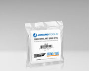 JONARD | Fiber Prep Kit | #TK-120
