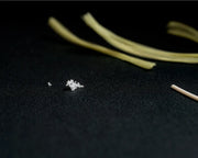 JONARD | Fiber Optic Polishing Work Mat | #FWM-2214