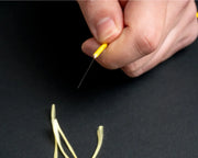 JONARD | Fiber Optic Polishing Work Mat | #FWM-2214