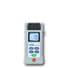 FX41xT PON Terminated Power Meter, 1G/10G - 1490/1577nm with VFL | #Z06-99-255P
